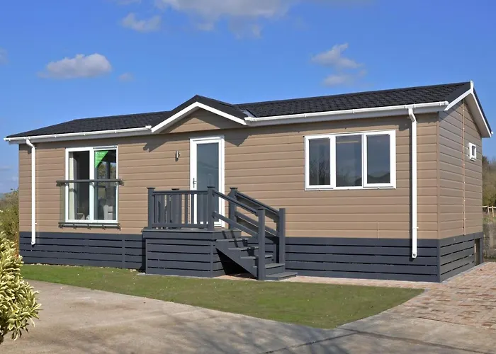 Top Cheap Hotels in Billingshurst, United Kingdom