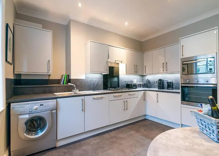 Best Hotels in Alderley Edge, Wilmslow