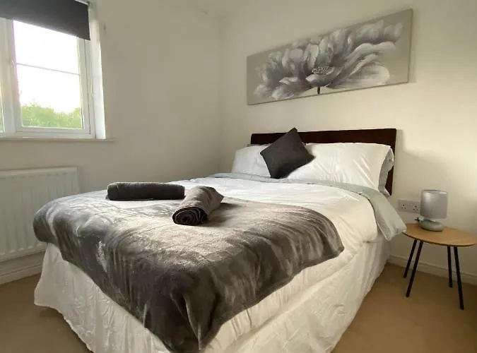 Top Hotels in Mexborough South Yorkshire