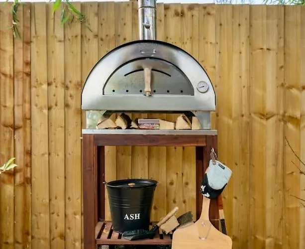 Best Hotels in Minster Lovell for Every Traveler