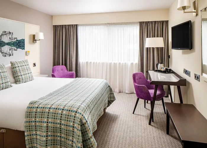 Premier Hotels in Penllergaer, Swansea