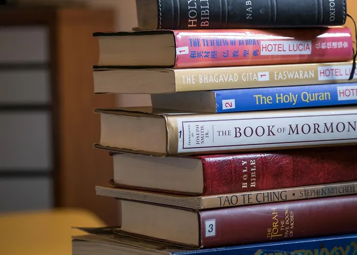 Top Hotels Near Wonder Ballroom Portland