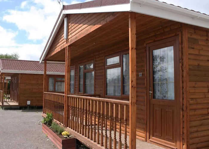 Premier Clevedon Beach Hotels