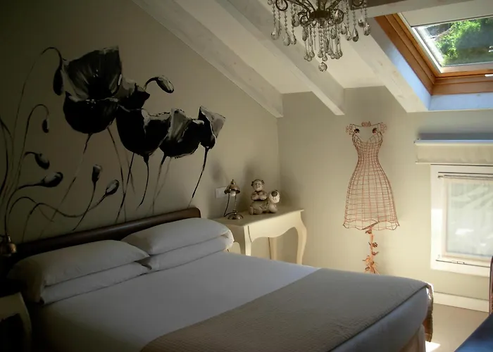 Hoteles Top en Ribadesella para Unas Vacaciones Ideales