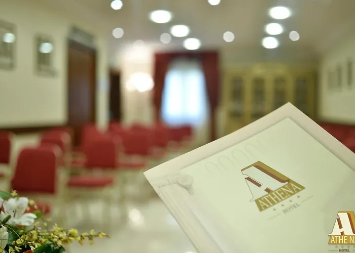 Migliori Hotel a Siena, Cuore della Toscana