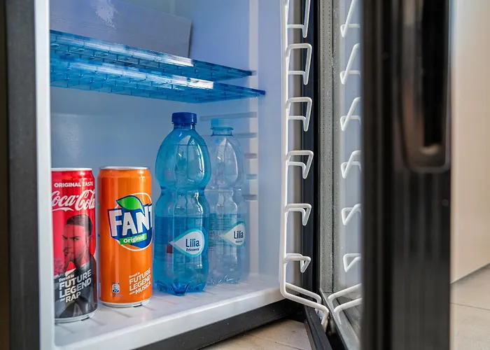 Soggiorna in un Hotel Lignano Sabbiadoro 4 Stelle e Goditi il Comfort e il Relax