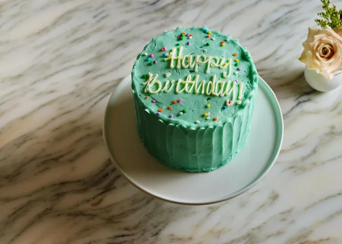 Top Hotels and Motels in San Francisco