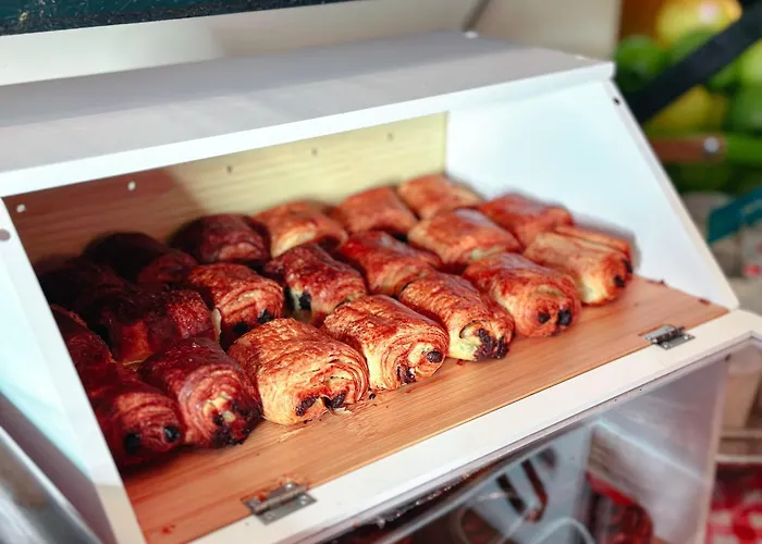 Migliori Ostelli a Milano per Viaggi Indimenticabili