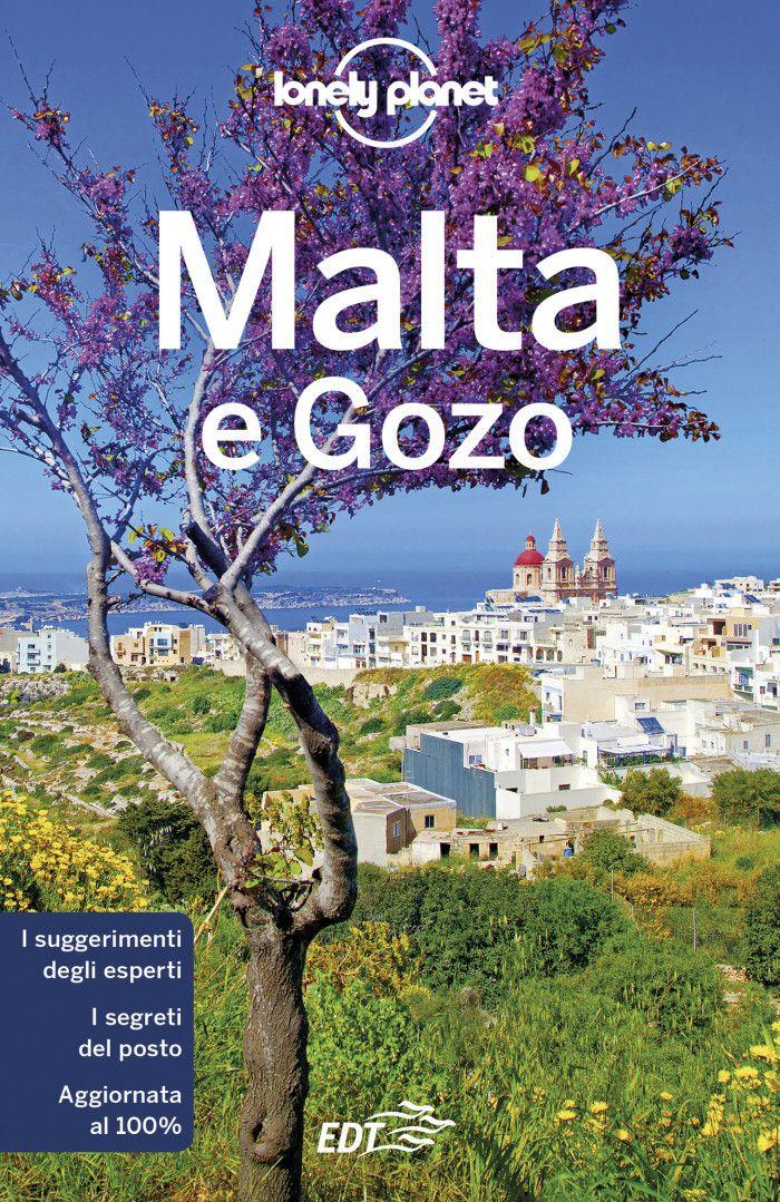 Malta e Gozo