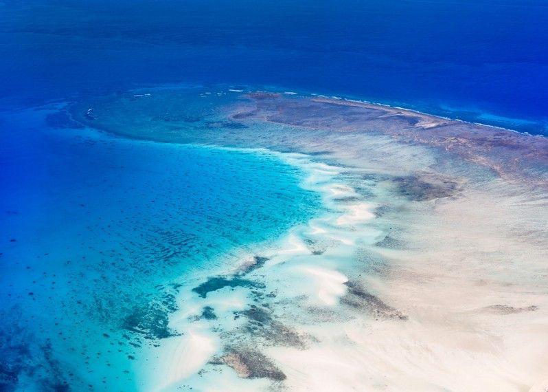 Mozambico mare, cosa vedere e le spiagge più belle