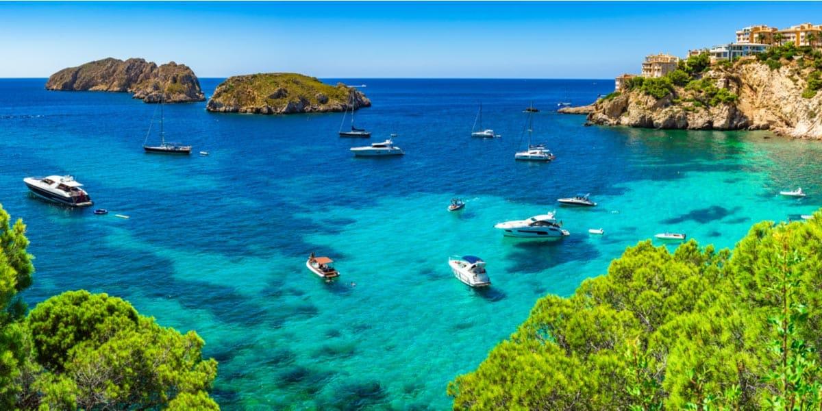 baleari_2