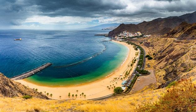 isole-canarie