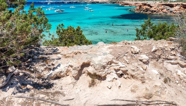 guida-isole-spagna